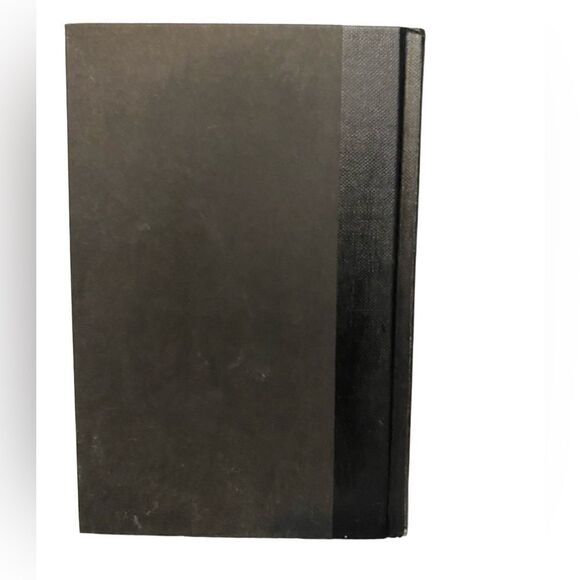 EUC “The Chamber” Bu John Grisham Hardback Book - Picture 4 of 8